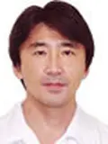 院長 大内 英樹の写真