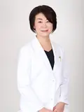 医師 田中 美香の写真