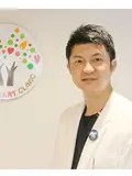 院長 村井 直樹の写真