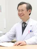 院長 本田 教一の写真