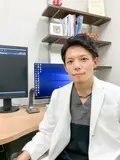 院長 岸 昌宏の写真