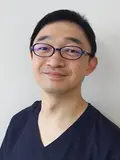院長 小坂 昌宏の写真