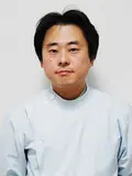院長 水野 寛の写真
