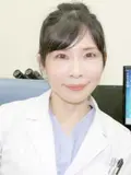 院長 猪口 奈緒子の写真