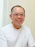 医学博士 渡辺 浩彦の写真