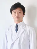 院長 関澤 健太郎の写真