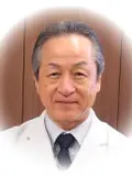 院長 永廣 信治の写真