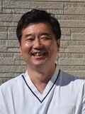 院長 永松 秀康の写真