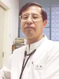 院長 高嶋 隼二の写真