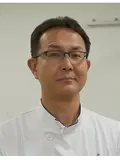 院長 髙 伸夫の写真