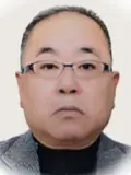 院長 橋本  善弘の写真