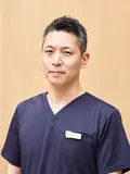 歯学博士 北見 公平の写真