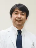 理事長 和気 浩三の写真
