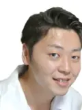 院長 高畠 太士の写真