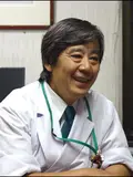 院長 北川 雄士の写真