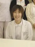 院長 山田 郁子の写真