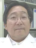 院長 白井 洋司の写真