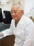 院長 七里 雅男の写真