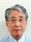 院長 中川 壮平の写真