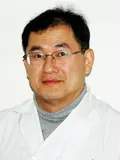 歯学博士 毛利 環の写真