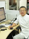 医学博士 平松 幸治の写真