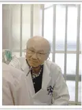 院長 香月 玄洋の写真