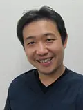 院長 吉野 晃の写真