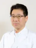 院長 渡邉 聡哉の写真