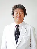 院長 北川 敬二の写真