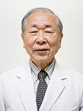 院長 片山 茂裕の写真