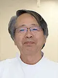 医師 天野 茂夫の写真