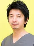 院長 岩田 耕太朗の写真