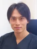 医学博士 小貫 建一郎の写真