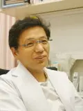 院長 高井 昌彦の写真