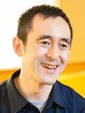 院長 小宮山 学の写真