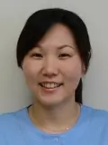 医師 大石 真綾の写真