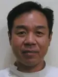 医学博士 鈴木 正人の写真