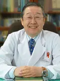 医学博士 松浦 浩の写真