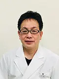 理事長 大関 泰麿の写真