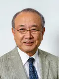 医師 西元 慶治の写真