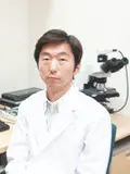 医学博士 金子 茂樹の写真