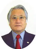 医学博士 宮本 克彦の写真