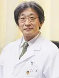 院長 木村 透の写真