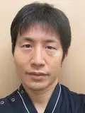 院長 遠藤 光太郎の写真