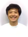 医学博士 竹原 祐志の写真