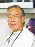 理事長 浅野 修の写真