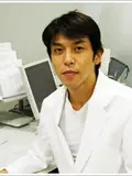 医学博士 友藤 誠一の写真