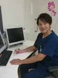 医学博士 三橋 裕一の写真