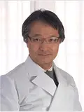 院長 伊藤 達也の写真