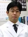 医師 本郷 仁志の写真